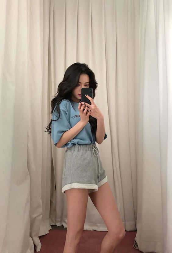 5331116d860b75c87dfbc65e2b9b76fa