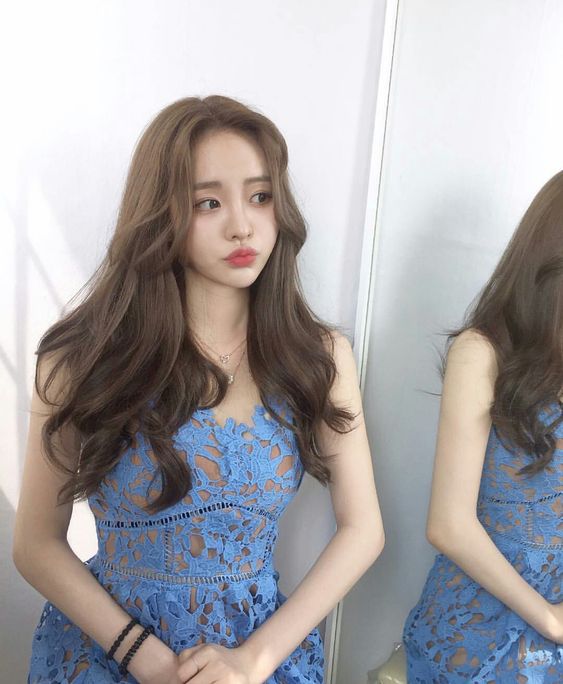 7737d88c824218039d7e1835e3e2533f