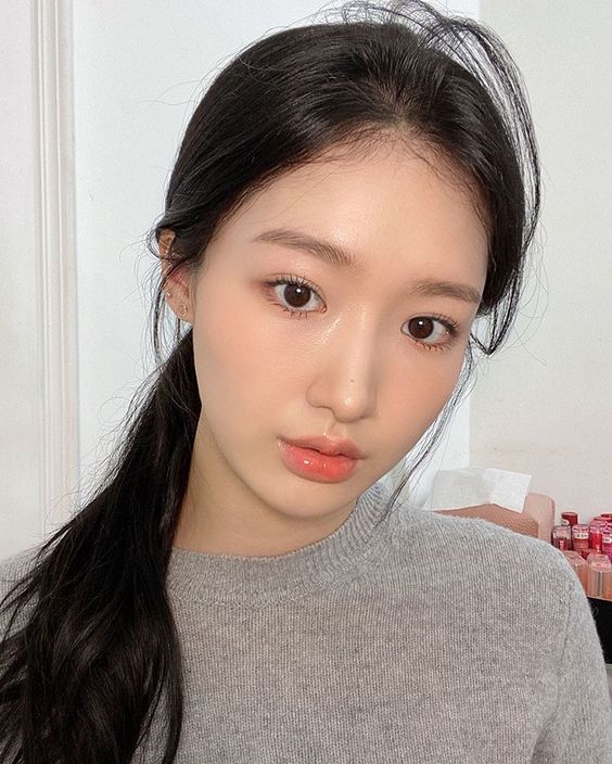 vaseline 祛黑头 隐藏用法