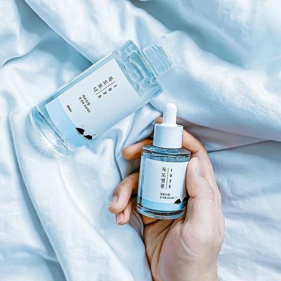 f0fc0dffff79a985c654f6905330a53b