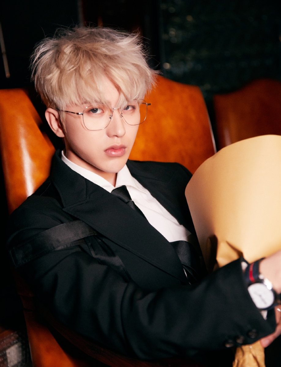 音乐榜、音乐榜 『年度说唱歌手』GAI 『年度歌手』、『年度青春制作人』KUN蔡徐坤 『年度唱作人+亚洲全能艺人』吴亦凡 『年度综艺新星』大张伟、范丞丞、李诞