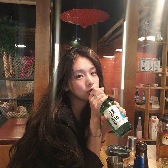 9cf06f51833de3ef7dda6f9207628a76