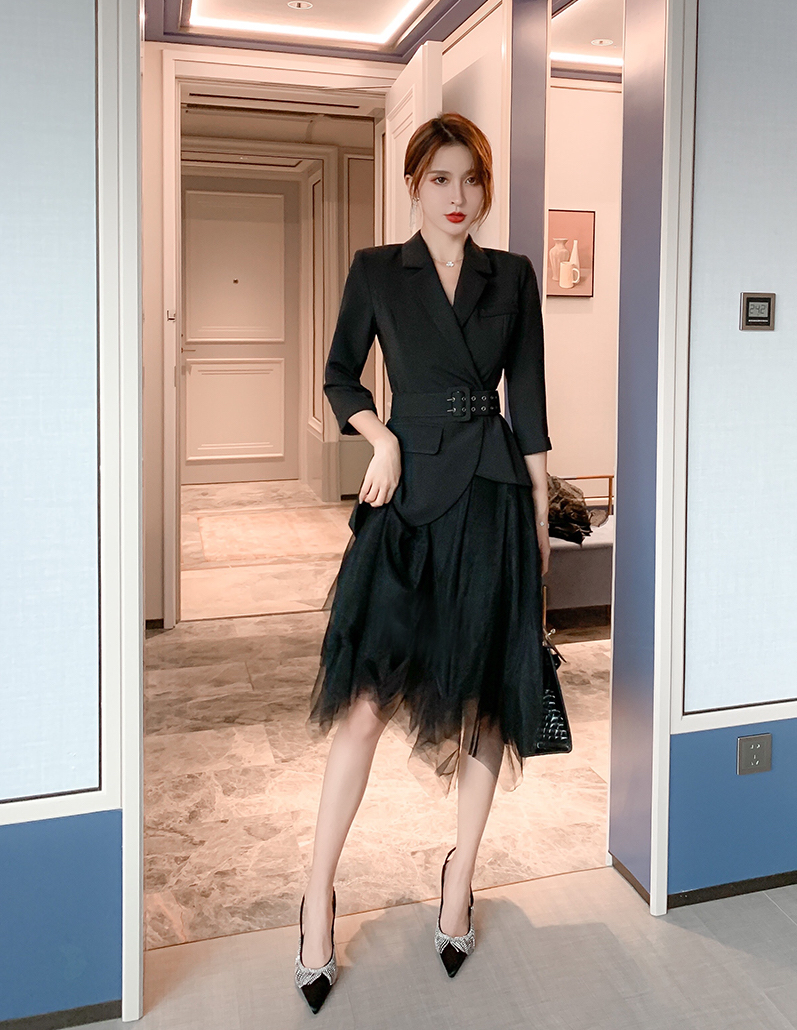 O1CN01yiicZ72LdWOcYWnM6_!!727459715