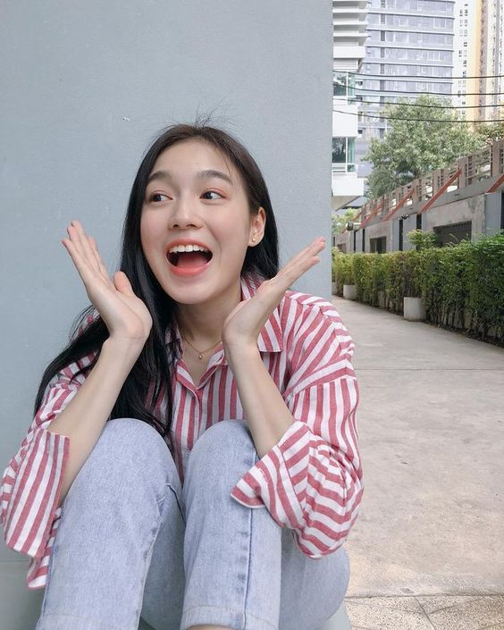 好物双 12，好礼送不完