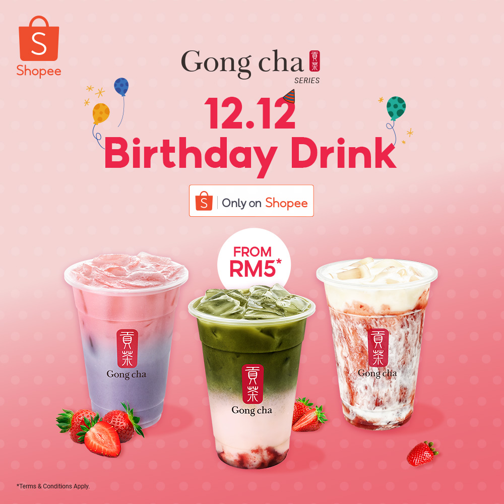 Gong-Cha_1212_SM_1000x1000