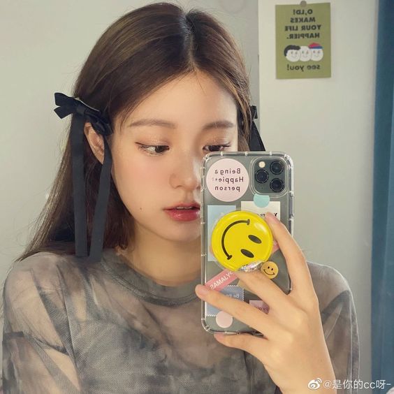 2020年正式进入倒数阶段；在特别不一样的这一年里，你过得怎么样呢？♡ 都说新一年要有新气象，不如来给手机桌面屏保换件「新衣服」陪你迎接崭新2021年吧～愿你新一年的自己比旧一年的自己更好，往「理想中的自己」继续大步迈进！