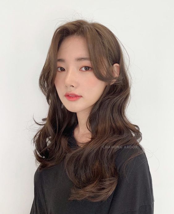 2c1f33e19117b2bd0f864e83381bc15d