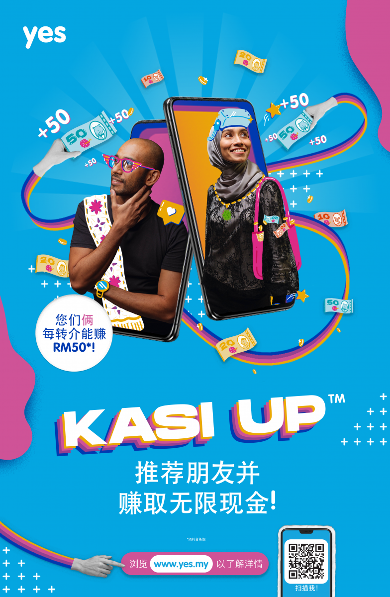 kasi up_KV_no plans_CHI