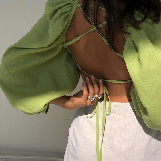 4d93a5548db51fa5d4ba9d2f28e089de