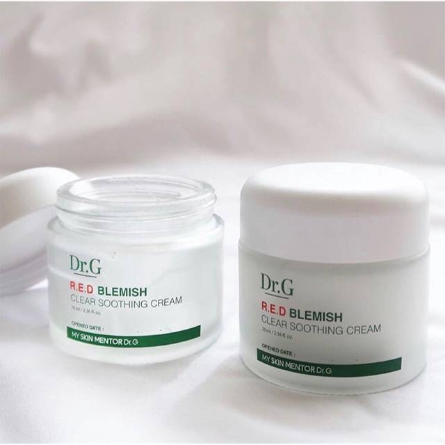 73d6ad64d051171dfac454cc0f511e8e