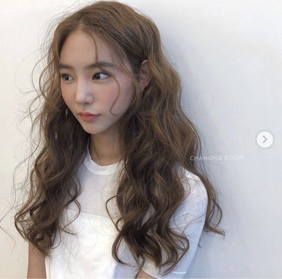 92ff18f9f06db7bdc72c866a6f64597a