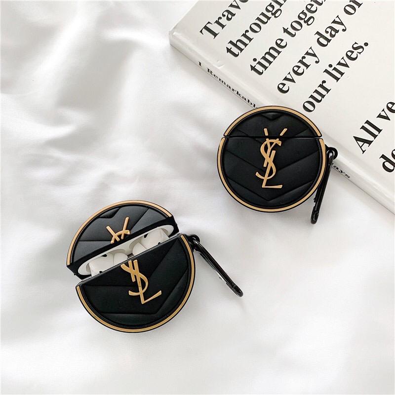 YSL airpods
