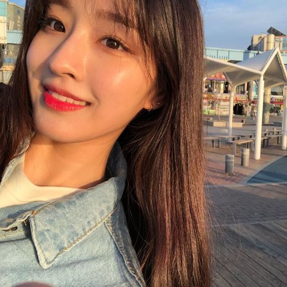 fca71c34ac54346366120c1cc632c306