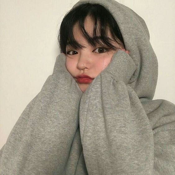 c15e0ee0e9142fbfa8e60e74438921c9