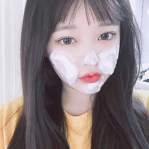 2964074877f85bf6992df703ec0daf1e