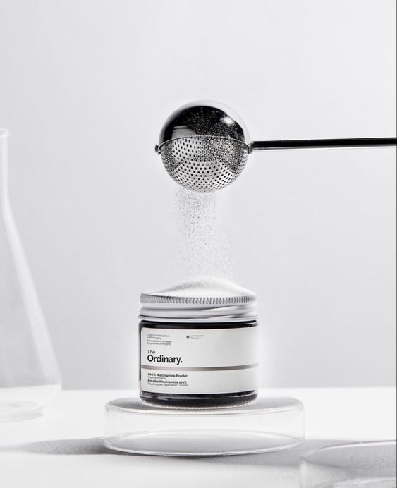 ec4bb0bed864682a87b2b76895a9d3b9