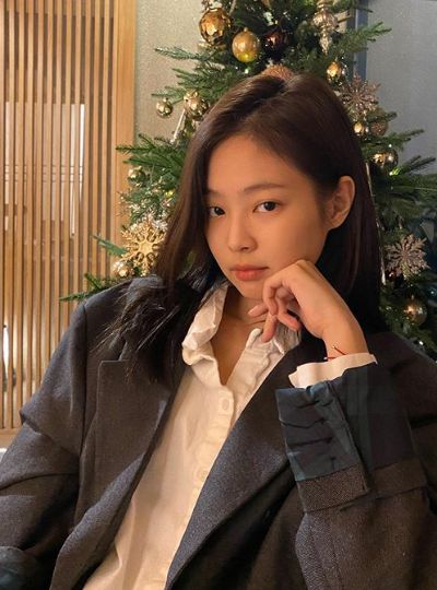 ba8a9cbe1b77a90bd8a9742b3d5607ec