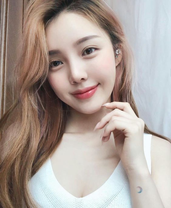 007b62b3b8076a1a023dbe8f8c61f773