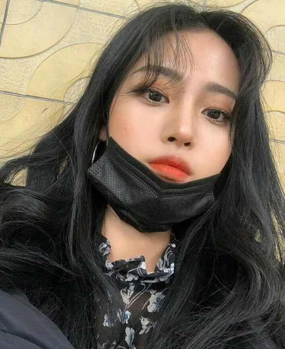 4860c392dc8f8b39a60b9ddb1dfa5908