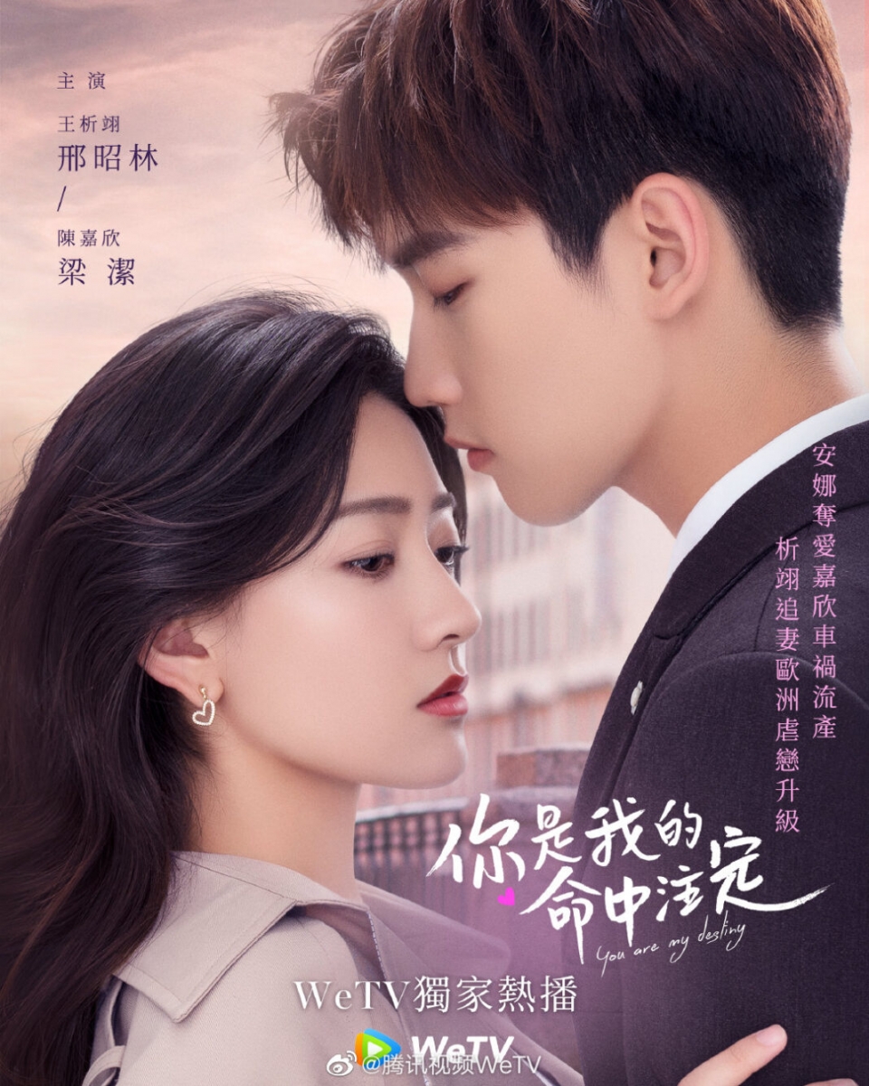 印度尼西亚、越南、菲律宾和印度观众最爱看的电视剧作品分别是: 迪丽热巴、黄景瑜主演的《幸福触手可及》; 丁禹兮、赵露思主演的《传闻中的陈芊芊》; 邢昭林、梁洁主演的《你是我的命中注定》; 以及 金泽、邢菲主演的《忘记你,记得爱情》。