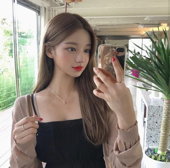 bcbd9bff7223047c9481b5979ea23257