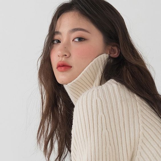 701e346643fe4d5beef52a7ef3d9001b