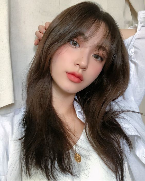 633f306d41b07e4d3616aa69622ab798