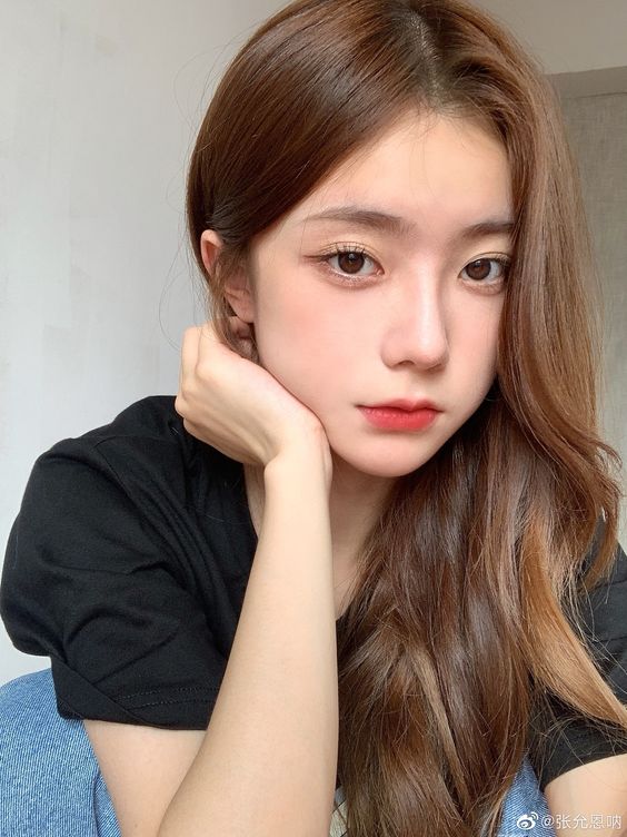 4d706c47554f7318fdaef9a2591aad53