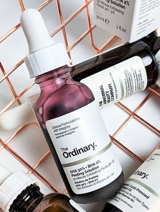 4322e288890310aaa8ad2aee7cc9c0e2