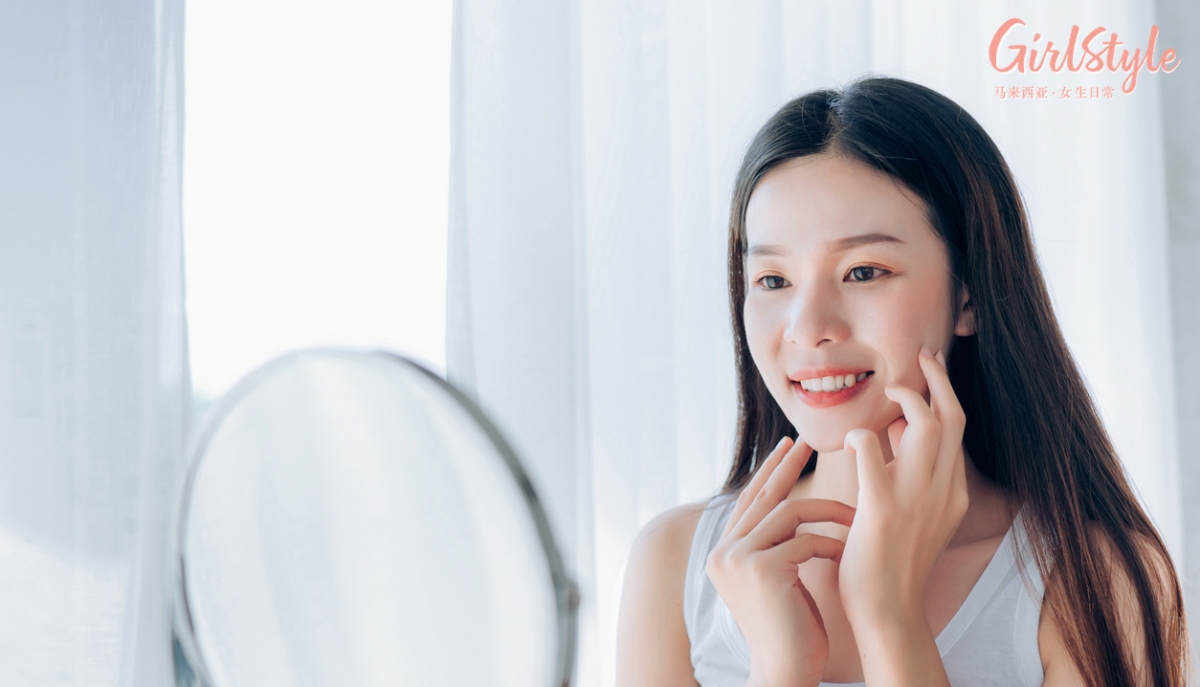 # 万人响应的「无乳液实验」极简保养风潮 据此,台湾纯净保养领导品牌 Greenvines 绿藤生机,自2016年起带起了台湾「无乳液实验」极简保养风潮,吸引破万人参与并收获极佳反响! 绿藤生机深信,绝大部分肌肤问题的来源并不是我们给予的太少,而是我们给皮肤供给了太多不必要的成分。因此透过「无乳液实验」可以帮助打破「给肌肤太多」的恶性循环,透过简化保养程序和纯粹成分,单纯补充肌肤真正需要的水相保养和油相保养。