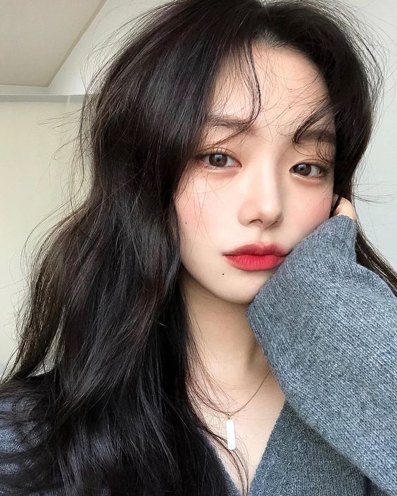 c4324ace4ca34b512938f2a757787932