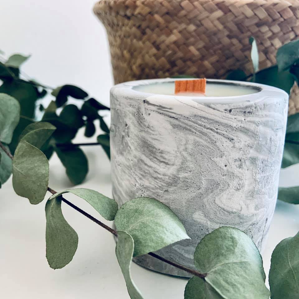 118183545_233754224733875_8446596720361793795_n