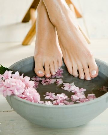 f221626fdfd92319100e2bad5f98845b