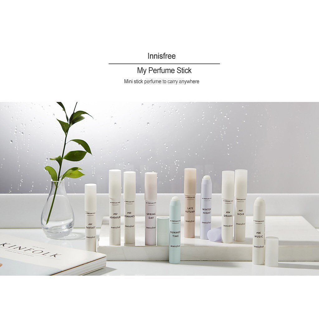 Innisfree-perfume-stick-bannner