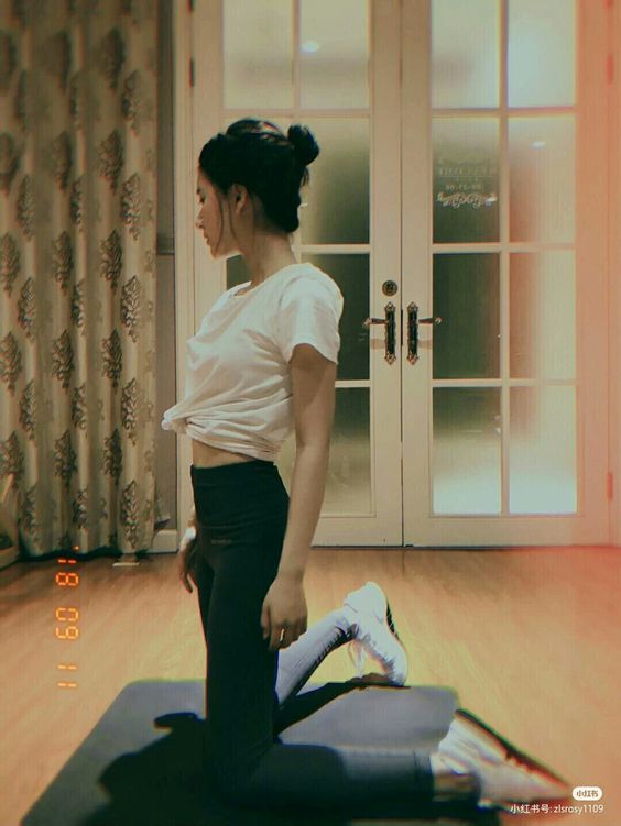 f2416bc35a037d3c2825d11877a018d8