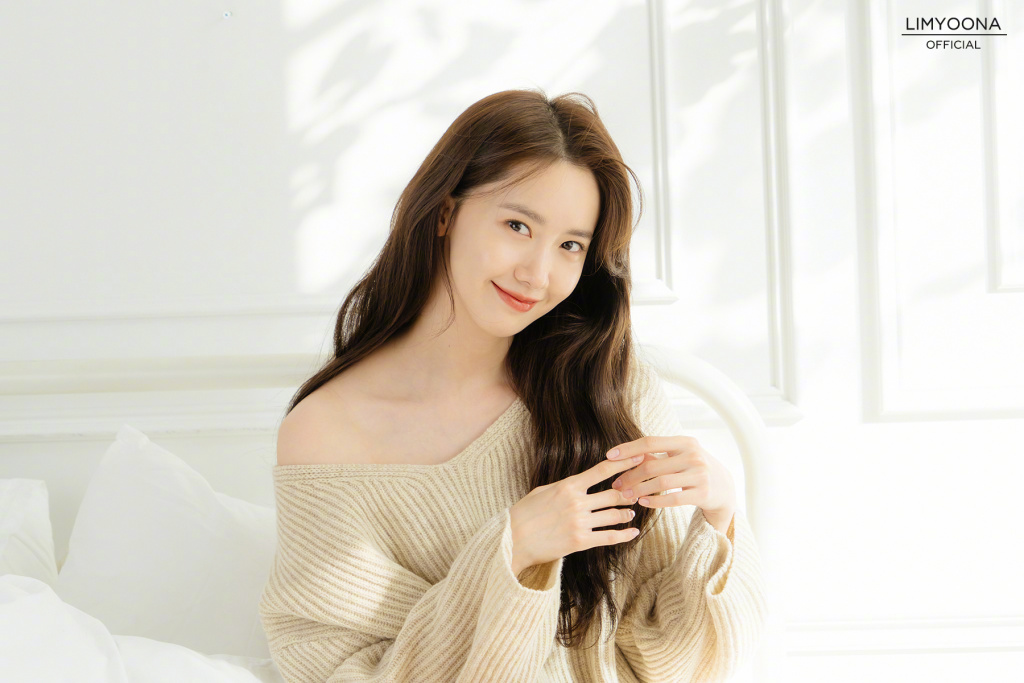 除了男榜以外,TOP BEAUTY WORLD 同时也公布了《2020年度全球最美面孔TOP 100》女榜!亚洲最美面孔由少女时代允儿获得、位列全球第4~
