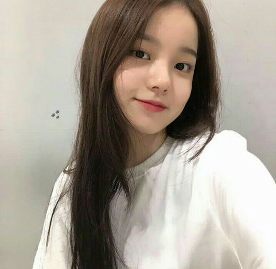 vaseline 去黑头隐藏用法 (2)