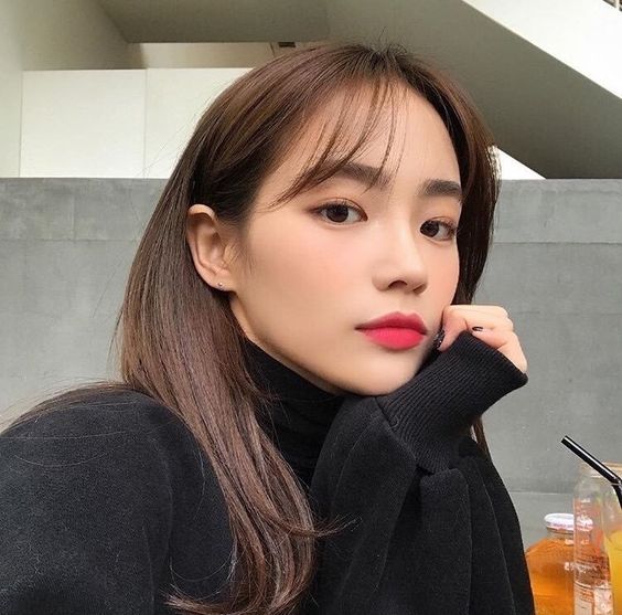 56d09930e8f7c1dde905c90299688043