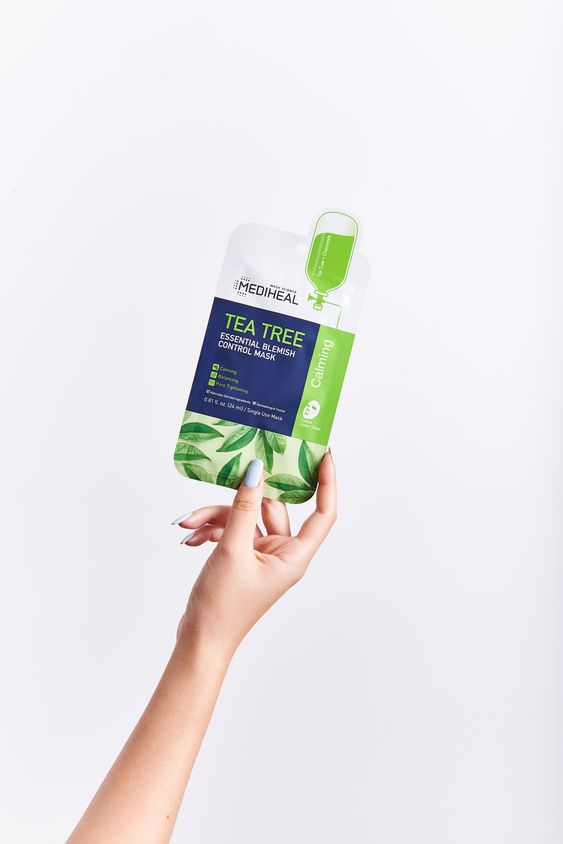 d623bb59c84065e2991a09e24c8ac973