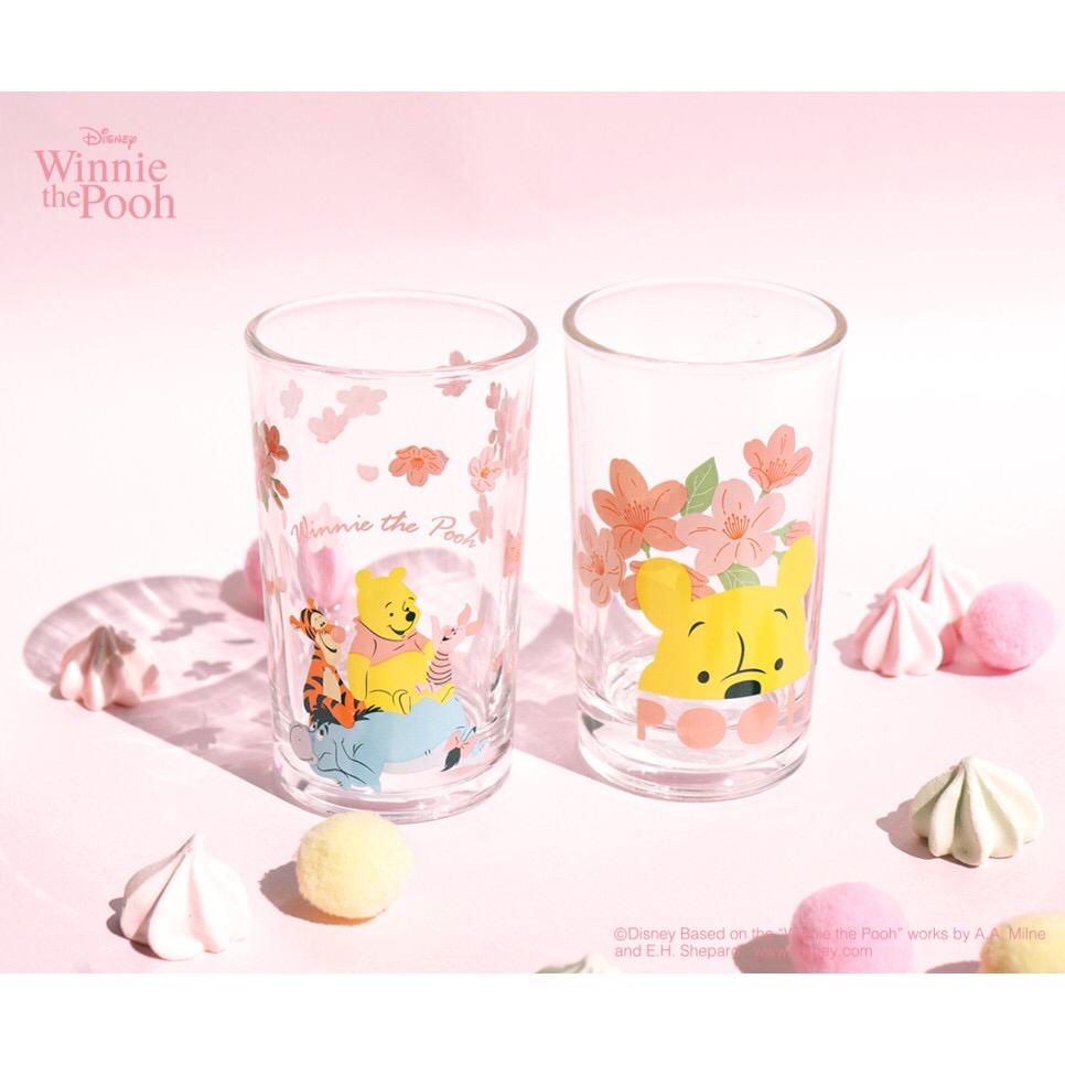 sakura 透明 被子