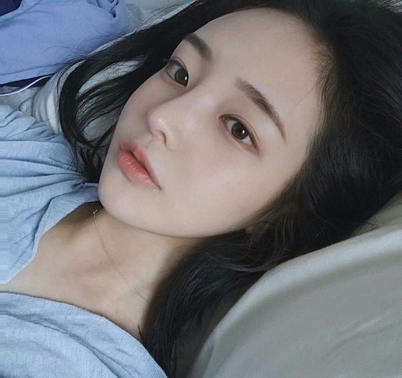 1514566fa03fab04136b49180a2f00d8