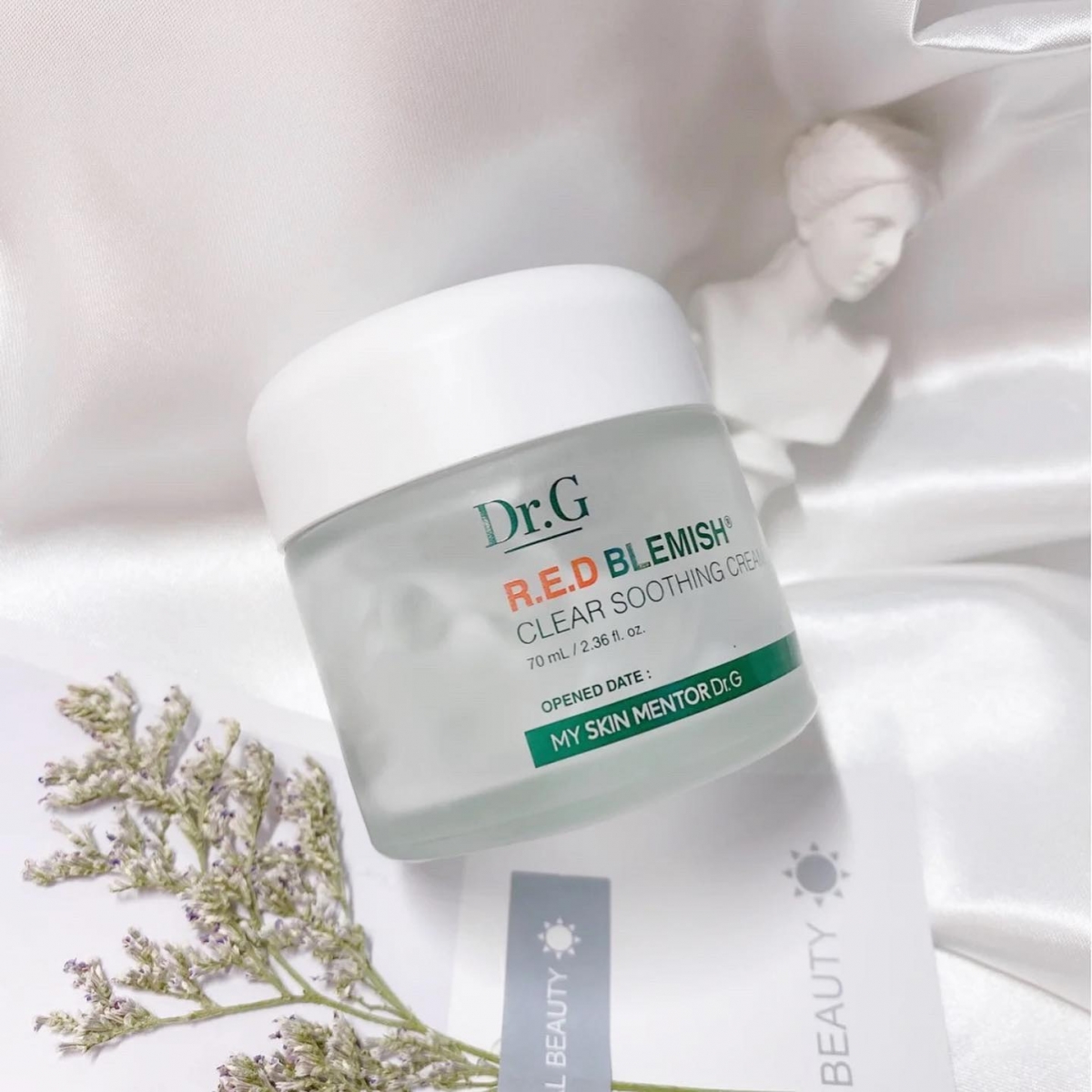 113467651_153534019680144_7020718280943151998_o