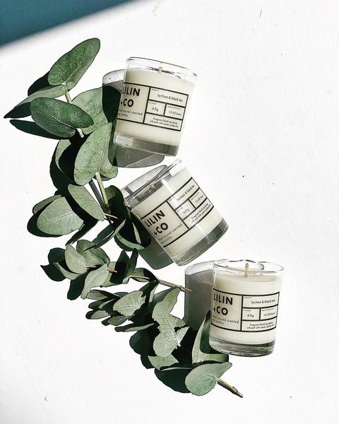 image_f66e3649-f500-4d4e-8b68-8f79b1b56c7f_grande