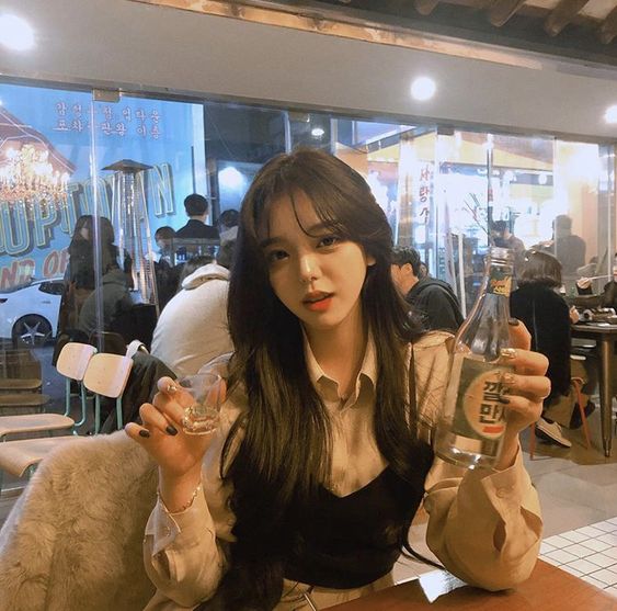 f87ce73c1329e358183a4ed07ac73f98