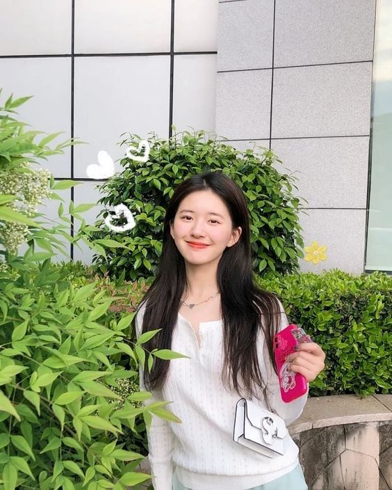 1800ac931e5505794bbafc9c06d55cec