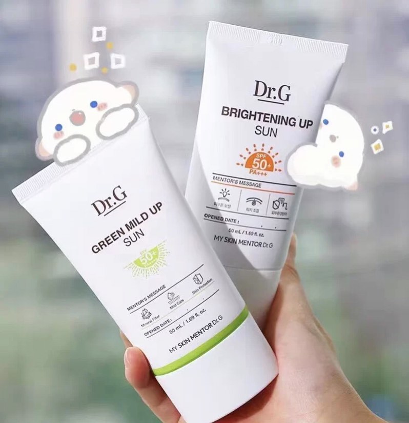 104597760_145635043762215_5917308180724727696_n