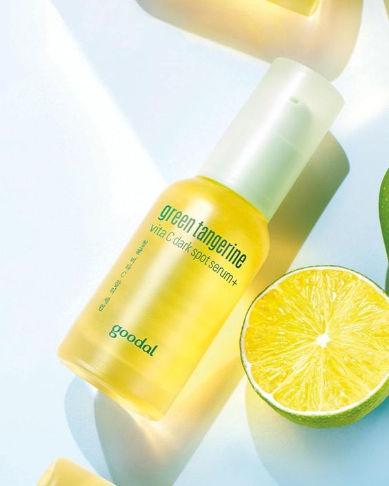 03e0f6646bb4577d1c0c157228cf5007