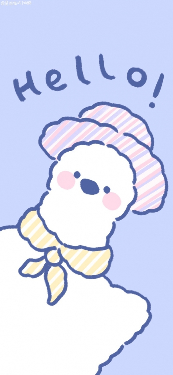 手机壁纸桌布：年轻是本钱，但不努力就不值钱；别在最好的年纪里辜负了最好的自己。