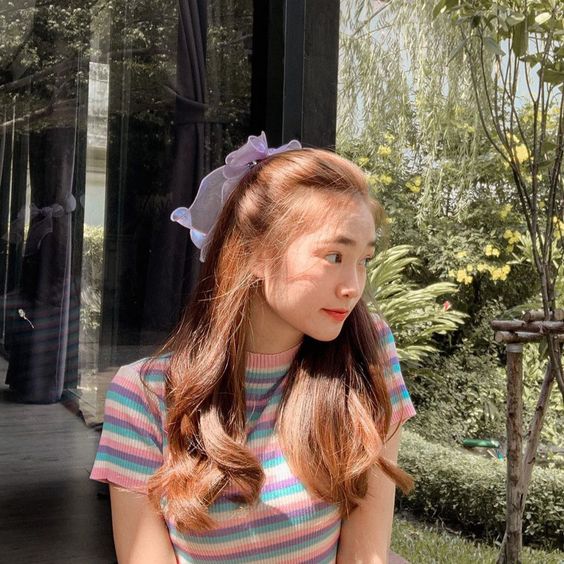 923288ae081796a1f9cb8cc80a1f5c3f