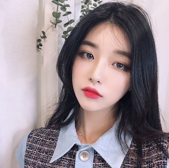 57ab2a694304b40c12679791610a9891